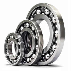 تفاوت های بیرینگ و رول بیرینگ در سال ۲۰۲۵