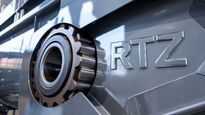 بلبرینگ در موتورهای القایی