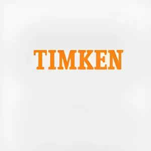 https://timken.com/ www.rtzbearings.com_ballbearing_timken.webp