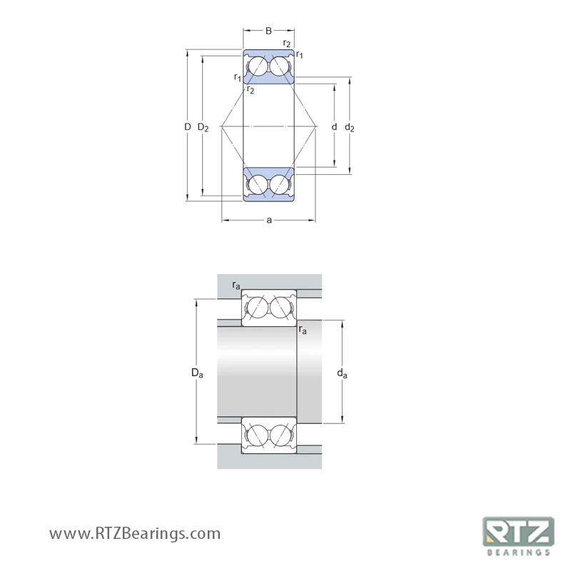 D:\Projects\In Progress\Rabin Tejarat\Photos\products\2025\SKF\3307ATN9\SKF_3307ATN9_Main_inside_www.rtzbearings.com.webp