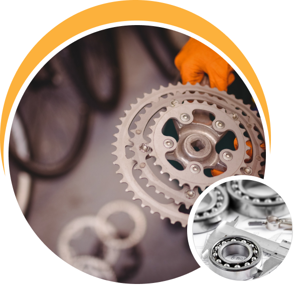 عکس درباره ما