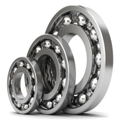 تفاوت بیرینگ و رول بیرینگ در سال 2025