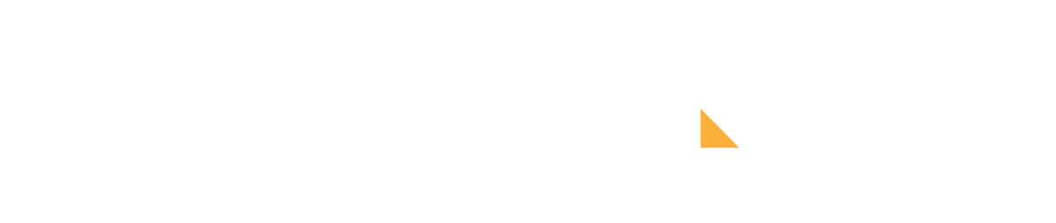 لوگو رابین تجارت سفید