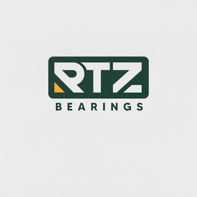 www.rtzbearings.com_ballbearing_rtz.webp