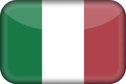 ایتالیا