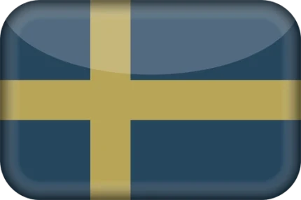 سوئد
