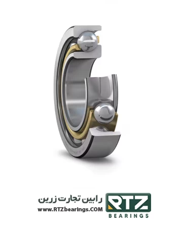 بلبرینگ شیار عمیق برند SKF مدل SKF 7316 BECBM